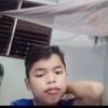 user77192949792412