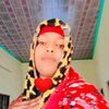 hinda.xaji.axmed
