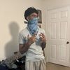 nemfantasypunishments