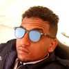 mahamoud.mohamed14