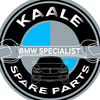 kaale_auto_bmw_tz