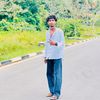 mali_page.0