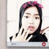 rubyy4796