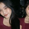 jihannnnnnnnnnn0