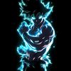 dragonballz1335
