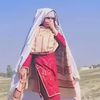 safwan.jani3