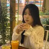 nanariview