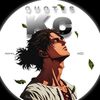 kc_quotes7