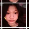 ma.na.canh0