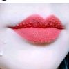 arshidkhan8233