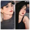 user51623238135173marly