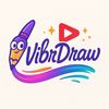 vibedraw