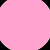 lolly.girl_funnygirl