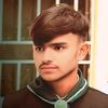 khaleeq.cheema