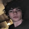 ant_aldo0
