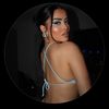 24h_anisafan