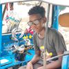 ayuobsaleh8