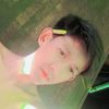 fa.kaung.lay2711