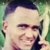 user1296333204470