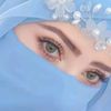 alhanonamohammed