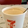 gooddaycapucino454