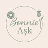 bonnieaskdesign