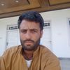 .shakir.king0