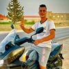ilyes77557