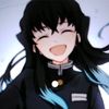 rinna.anime2