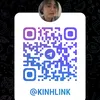 nhi.ngoc682