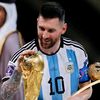 FUTBALLEDIT10
