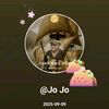 jojo836242