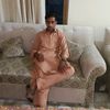 arslan_saleem7