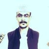 user1421013505755