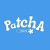 Patcha.Shops