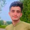 hasnain.khan0240