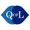 Q of L