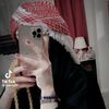 user4984476762008