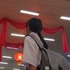 .marisaurus