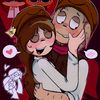 val_qrwl2