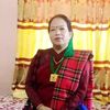 devi.gurung280