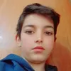 user84142443477107