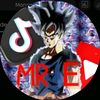 mre_m5n