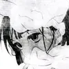 nexi_lum