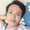 dng.l8070