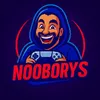 nooborystv
