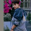 manishjungxettri86