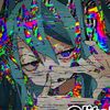 roblox_forsake