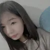 hv1404210