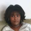 sharonamusu7